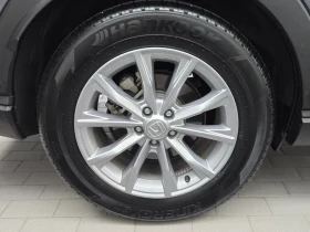 Honda Cr-v 1.5/2WD/ШИБИДАХ/KEYLESS/ - 25762 € - 77945514 5 | Car24.bg Honda Cr-v 1.5/2WD/ШИБИДАХ/KEYLESS/ - 25762 € - 77945514 5