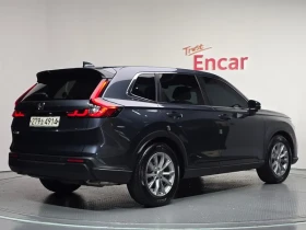 Honda Cr-v 1.5/2WD/ШИБИДАХ/KEYLESS/ - 25762 € - 77945514 2 | Car24.bg Honda Cr-v 1.5/2WD/ШИБИДАХ/KEYLESS/ - 25762 € - 77945514 2