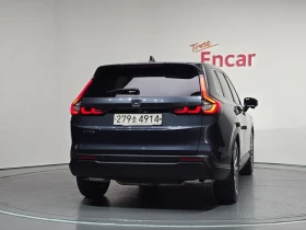 Honda Cr-v 1.5/2WD/ШИБИДАХ/KEYLESS/ - 25762 € - 77945514 4 | Car24.bg Honda Cr-v 1.5/2WD/ШИБИДАХ/KEYLESS/ - 25762 € - 77945514 4
