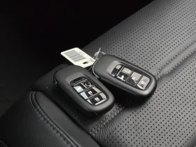 Honda Cr-v 1.5/2WD/ШИБИДАХ/KEYLESS/ - 25762 € - 77945514 15 | Car24.bg Honda Cr-v 1.5/2WD/ШИБИДАХ/KEYLESS/ - 25762 € - 77945514 15