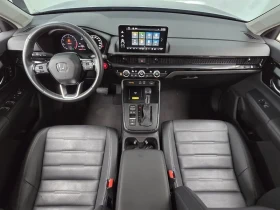 Honda Cr-v 1.5/2WD/ШИБИДАХ/KEYLESS/ - 25762 € - 77945514 7 | Car24.bg Honda Cr-v 1.5/2WD/ШИБИДАХ/KEYLESS/ - 25762 € - 77945514 7