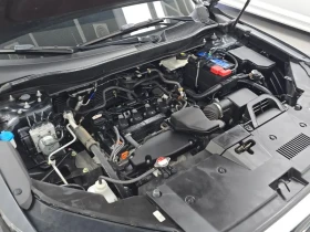 Honda Cr-v 1.5/2WD/ШИБИДАХ/KEYLESS/ - 25762 € - 77945514 6 | Car24.bg Honda Cr-v 1.5/2WD/ШИБИДАХ/KEYLESS/ - 25762 € - 77945514 6