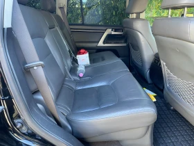 Toyota Land cruiser 200/4.5/FACE 2018/Бартер - 40000 € - 75862465 15 | Car24.bg Toyota Land cruiser 200/4.5/FACE 2018/Бартер - 40000 € - 75862465 15