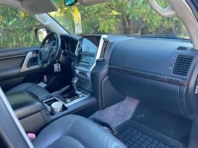Toyota Land cruiser 200/4.5/FACE 2018/Бартер - 40000 € - 75862465 13 | Car24.bg Toyota Land cruiser 200/4.5/FACE 2018/Бартер - 40000 € - 75862465 13