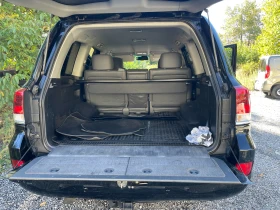 Toyota Land cruiser 200/4.5/FACE 2018/Бартер - 40000 € - 75862465 17 | Car24.bg Toyota Land cruiser 200/4.5/FACE 2018/Бартер - 40000 € - 75862465 17