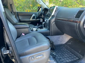 Toyota Land cruiser 200/4.5/FACE 2018/Бартер - 40000 € - 75862465 14 | Car24.bg Toyota Land cruiser 200/4.5/FACE 2018/Бартер - 40000 € - 75862465 14