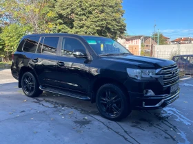 Toyota Land cruiser 200/4.5/FACE 2018/Бартер - 40000 € - 75862465 4 | Car24.bg Toyota Land cruiser 200/4.5/FACE 2018/Бартер - 40000 € - 75862465 4