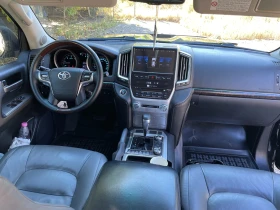 Toyota Land cruiser 200/4.5/FACE 2018/Бартер - 40000 € - 75862465 16 | Car24.bg Toyota Land cruiser 200/4.5/FACE 2018/Бартер - 40000 € - 75862465 16