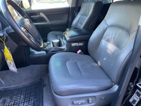 Toyota Land cruiser 200/4.5/FACE 2018/Бартер - 40000 € - 75862465 11 | Car24.bg Toyota Land cruiser 200/4.5/FACE 2018/Бартер - 40000 € - 75862465 11