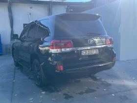 Toyota Land cruiser 200/4.5/FACE 2018/Бартер - 40000 € - 75862465 6 | Car24.bg Toyota Land cruiser 200/4.5/FACE 2018/Бартер - 40000 € - 75862465 6