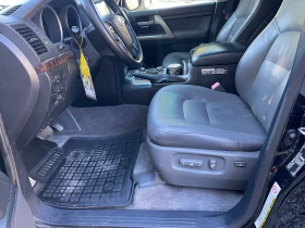 Toyota Land cruiser 200/4.5/FACE 2018/Бартер - 40000 € - 75862465 10 | Car24.bg Toyota Land cruiser 200/4.5/FACE 2018/Бартер - 40000 € - 75862465 10