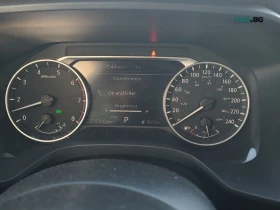 Nissan Rogue SV * AWD * АвтоКредит * (ЦЕНА ДО БГ) - 14499 € - 64940363 11 | Car24.bg Nissan Rogue SV * AWD * АвтоКредит * (ЦЕНА ДО БГ) - 14499 € - 64940363 11