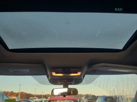Nissan Rogue SV * AWD * АвтоКредит * (ЦЕНА ДО БГ) - 14499 € - 64940363 13 | Car24.bg Nissan Rogue SV * AWD * АвтоКредит * (ЦЕНА ДО БГ) - 14499 € - 64940363 13