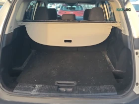 Nissan Rogue SV * AWD * АвтоКредит * (ЦЕНА ДО БГ) - 14499 € - 64940363 14 | Car24.bg Nissan Rogue SV * AWD * АвтоКредит * (ЦЕНА ДО БГ) - 14499 € - 64940363 14