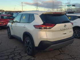 Nissan Rogue SV * AWD * АвтоКредит * (ЦЕНА ДО БГ) - 14499 € - 64940363 4 | Car24.bg Nissan Rogue SV * AWD * АвтоКредит * (ЦЕНА ДО БГ) - 14499 € - 64940363 4