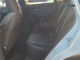Nissan Rogue SV * AWD * АвтоКредит * (ЦЕНА ДО БГ) - 14499 € - 64940363 12 | Car24.bg Nissan Rogue SV * AWD * АвтоКредит * (ЦЕНА ДО БГ) - 14499 € - 64940363 12