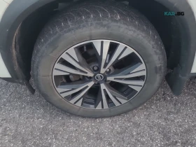Nissan Rogue SV * AWD * АвтоКредит * (ЦЕНА ДО БГ) - 14499 € - 64940363 9 | Car24.bg Nissan Rogue SV * AWD * АвтоКредит * (ЦЕНА ДО БГ) - 14499 € - 64940363 9