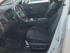 Nissan Rogue SV * AWD * АвтоКредит * (ЦЕНА ДО БГ) - 14499 € - 64940363 7 | Car24.bg Nissan Rogue SV * AWD * АвтоКредит * (ЦЕНА ДО БГ) - 14499 € - 64940363 7