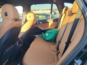 BMW X5 XDRIVE45E - M PKG - DISTRONIC - ПАНОРАМА -ПОДГРЕВ | Auto.bg — изображение 12 BMW X5 XDRIVE45E - M PKG - DISTRONIC - ПАНОРАМА -ПОДГРЕВ | Auto.bg — изображение 12