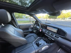 Mercedes-Benz GLE 350 4MATIC AMG-LINE * FULL MAX* | Auto.bg — изображение 11 Mercedes-Benz GLE 350 4MATIC AMG-LINE * FULL MAX* | Auto.bg — изображение 11