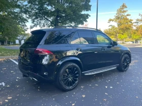 Mercedes-Benz GLE 350 4MATIC AMG-LINE * FULL MAX* | Auto.bg — изображение 4 Mercedes-Benz GLE 350 4MATIC AMG-LINE * FULL MAX* | Auto.bg — изображение 4