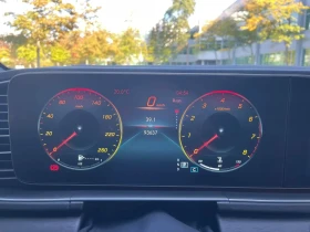 Mercedes-Benz GLE 350 4MATIC AMG-LINE * FULL MAX* | Auto.bg — изображение 12 Mercedes-Benz GLE 350 4MATIC AMG-LINE * FULL MAX* | Auto.bg — изображение 12
