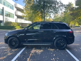 Mercedes-Benz GLE 350 4MATIC AMG-LINE * FULL MAX* | Auto.bg — изображение 6 Mercedes-Benz GLE 350 4MATIC AMG-LINE * FULL MAX* | Auto.bg — изображение 6