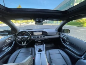 Mercedes-Benz GLE 350 4MATIC AMG-LINE * FULL MAX* | Auto.bg — изображение 10 Mercedes-Benz GLE 350 4MATIC AMG-LINE * FULL MAX* | Auto.bg — изображение 10