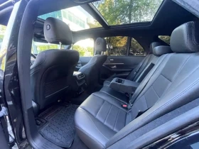 Mercedes-Benz GLE 350 4MATIC AMG-LINE * FULL MAX* | Auto.bg — изображение 14 Mercedes-Benz GLE 350 4MATIC AMG-LINE * FULL MAX* | Auto.bg — изображение 14