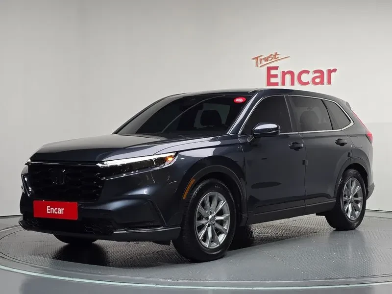 Honda Cr-v 1.5/2WD/ШИБИДАХ/KEYLESS/ - 25762 € - 77945514 1 | Car24.bg Honda Cr-v 1.5/2WD/ШИБИДАХ/KEYLESS/ - 25762 € - 77945514 1