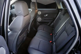 Land Rover Range Rover Evoque 2.0 TD4  - 21995 лв. / 11245.86 € - 38063078 14 | Car24.bg Land Rover Range Rover Evoque 2.0 TD4  - 21995 лв. / 11245.86 € - 38063078 14