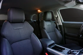 Land Rover Range Rover Evoque 2.0 TD4  - 21995 лв. / 11245.86 € - 38063078 13 | Car24.bg Land Rover Range Rover Evoque 2.0 TD4  - 21995 лв. / 11245.86 € - 38063078 13