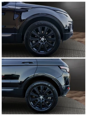 Land Rover Range Rover Evoque 2.0 TD4  - 21995 лв. / 11245.86 € - 38063078 16 | Car24.bg Land Rover Range Rover Evoque 2.0 TD4  - 21995 лв. / 11245.86 € - 38063078 16