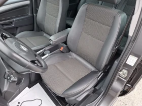 Opel Zafira 1.8i | Mobile.bg — малка снимка 5