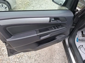 Opel Zafira 1.8i | Mobile.bg — малка снимка 6