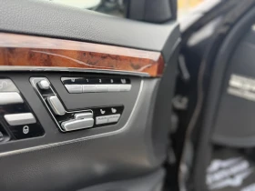 Mercedes-Benz S 500 V8 LPG - 21900 лв. / 11197.29 € - 80438597 12 | Car24.bg Mercedes-Benz S 500 V8 LPG - 21900 лв. / 11197.29 € - 80438597 12