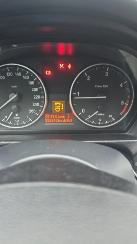 BMW 320 - 5000 € / 9779.15 лв. - 75985106 14 | Car24.bg BMW 320 - 5000 € / 9779.15 лв. - 75985106 14