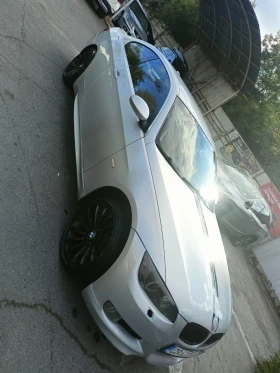 BMW 320 - 5000 € / 9779.15 лв. - 75985106 3 | Car24.bg BMW 320 - 5000 € / 9779.15 лв. - 75985106 3