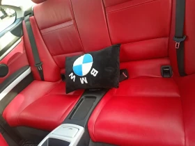 BMW 320 - 5000 € / 9779.15 лв. - 75985106 12 | Car24.bg BMW 320 - 5000 € / 9779.15 лв. - 75985106 12