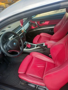 BMW 320 - 5000 € / 9779.15 лв. - 75985106 13 | Car24.bg BMW 320 - 5000 € / 9779.15 лв. - 75985106 13