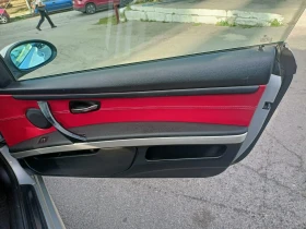 BMW 320 - 5000 € / 9779.15 лв. - 75985106 9 | Car24.bg BMW 320 - 5000 € / 9779.15 лв. - 75985106 9