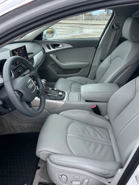 Audi A6 BiTdi // S-Line // Обдухване // Масаж - 13700 € / 26794.87 лв. - 25146728 9 | Car24.bg Audi A6 BiTdi // S-Line // Обдухване // Масаж - 13700 € / 26794.87 лв. - 25146728 9