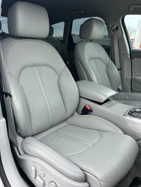 Audi A6 BiTdi // S-Line // Обдухване // Масаж - 13700 € / 26794.87 лв. - 25146728 14 | Car24.bg Audi A6 BiTdi // S-Line // Обдухване // Масаж - 13700 € / 26794.87 лв. - 25146728 14