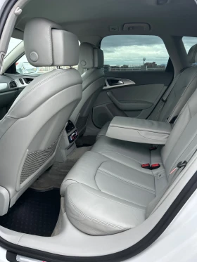 Audi A6 BiTdi // S-Line // Обдухване // Масаж - 13700 € / 26794.87 лв. - 25146728 10 | Car24.bg Audi A6 BiTdi // S-Line // Обдухване // Масаж - 13700 € / 26794.87 лв. - 25146728 10