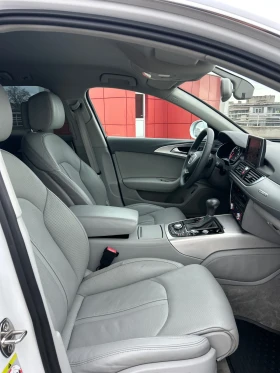 Audi A6 BiTdi // S-Line // Обдухване // Масаж - 13700 € / 26794.87 лв. - 25146728 13 | Car24.bg Audi A6 BiTdi // S-Line // Обдухване // Масаж - 13700 € / 26794.87 лв. - 25146728 13