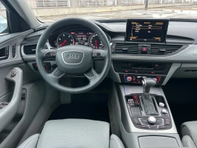 Audi A6 BiTdi // S-Line // Обдухване // Масаж - 13700 € / 26794.87 лв. - 25146728 12 | Car24.bg Audi A6 BiTdi // S-Line // Обдухване // Масаж - 13700 € / 26794.87 лв. - 25146728 12