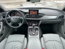 Audi A6 BiTdi // S-Line // Обдухване // Масаж - 13700 € / 26794.87 лв. - 25146728 11 | Car24.bg Audi A6 BiTdi // S-Line // Обдухване // Масаж - 13700 € / 26794.87 лв. - 25146728 11