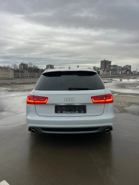 Audi A6 BiTdi // S-Line // Обдухване // Масаж - 13700 € / 26794.87 лв. - 25146728 5 | Car24.bg Audi A6 BiTdi // S-Line // Обдухване // Масаж - 13700 € / 26794.87 лв. - 25146728 5