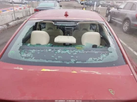 Volvo S60 2.5l Inscription T5 Premier - 8500 € / 16624.56 лв. - 10371213 6 | Car24.bg Volvo S60 2.5l Inscription T5 Premier - 8500 € / 16624.56 лв. - 10371213 6