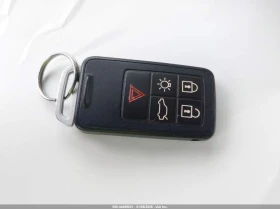 Volvo S60 2.5l Inscription T5 Premier - 8500 € / 16624.56 лв. - 10371213 11 | Car24.bg Volvo S60 2.5l Inscription T5 Premier - 8500 € / 16624.56 лв. - 10371213 11